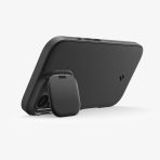 Optik Armor (Mag Fit) - Image 100