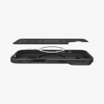 Optik Armor (Mag Fit) - Image 101
