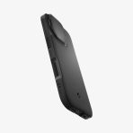 Optik Armor (Mag Fit) - Image 102