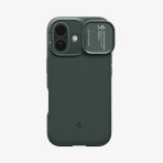 Optik Armor (Mag Fit) - Image 115