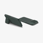 Optik Armor (Mag Fit) - Image 122