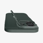Optik Armor (Mag Fit) - Image 123