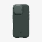 Optik Armor (Mag Fit) - Image 117