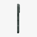 Optik Armor (Mag Fit) - Image 126