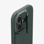 Optik Armor (Mag Fit) - Image 118