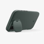 Optik Armor (Mag Fit) - Image 119