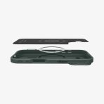 Optik Armor (Mag Fit) - Image 120