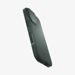 Optik Armor (Mag Fit) - Image 121