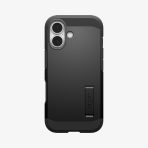 Tough Armor T (Mag Fit) - Image 79