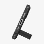 Tough Armor T (Mag Fit) - Image 85