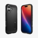 Tough Armor T (Mag Fit) - Image 80