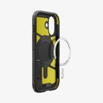 Tough Armor T (Mag Fit) - Image 82