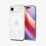 Crystal Flex (Mag Fit) - Image 14