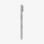 Crystal Flex (Mag Fit) - Image 18