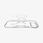 Crystal Flex (Mag Fit) - Image 15