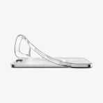 Crystal Flex (Mag Fit) - Image 16
