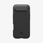 Optik Armor (Mag Fit) - Image 79