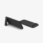 Optik Armor (Mag Fit) - Image 84