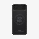 Optik Armor (Mag Fit) - Image 87