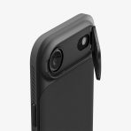 Optik Armor (Mag Fit) - Image 80