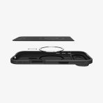 Optik Armor (Mag Fit) - Image 82