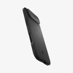 Optik Armor (Mag Fit) - Image 83