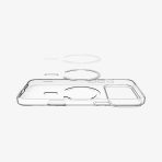 Crystal Flex (Mag Fit) - Image 9