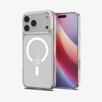 Crystal Flex (Mag Fit) - Image 8