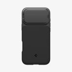 Optik Armor (Mag Fit) - Image 3