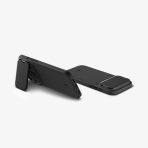 Optik Armor (Mag Fit) - Image 46