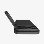 Optik Armor (Mag Fit) - Image 9