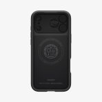 Optik Armor (Mag Fit) - Image 49