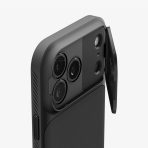 Optik Armor (Mag Fit) - Image 42