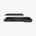 Optik Armor (Mag Fit) - Image 6