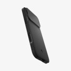 Optik Armor (Mag Fit) - Image 7