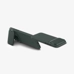 Optik Armor (Mag Fit) - Image 65