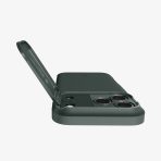 Optik Armor (Mag Fit) - Image 66
