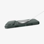 Optik Armor (Mag Fit) - Image 29