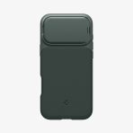 Optik Armor (Mag Fit) - Image 60