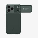 Optik Armor (Mag Fit) - Image 20