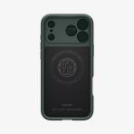 Optik Armor (Mag Fit) - Image 68