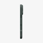 Optik Armor (Mag Fit) - Image 69