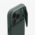 Optik Armor (Mag Fit) - Image 61
