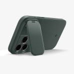 Optik Armor (Mag Fit) - Image 24