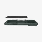 Optik Armor (Mag Fit) - Image 63