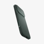 Optik Armor (Mag Fit) - Image 64