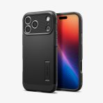 Tough Armor T (Mag Fit) - Image 4