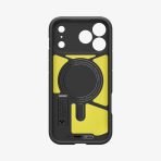 Tough Armor T (Mag Fit) - Image 7