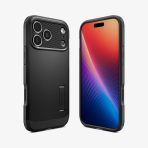 Tough Armor T (Mag Fit) - Image 3