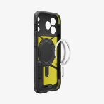 Tough Armor T (Mag Fit) - Image 6